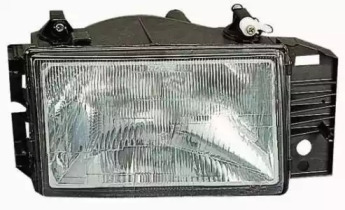 LORO 661-1105L-LD-E
