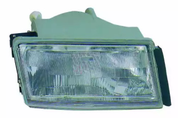LORO 661-1126R-LD-E