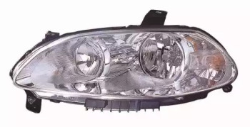 LORO 661-1149R-LD-EM