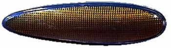 LORO 661-1403N-UE-S