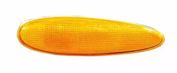 LORO 661-1403N-UE-Y