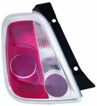 LORO 661-1931L-LDUEN