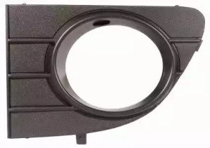 LORO 661-2501L-UD