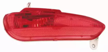 LORO 661-4002L-LD-UE