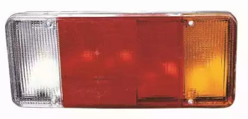 LORO 663-1907R-LD-WE