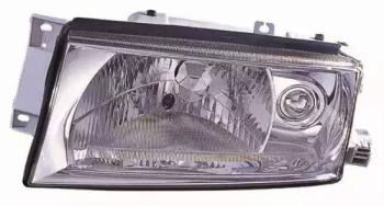 LORO 665-1106R-LD-EM
