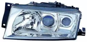 LORO 665-1110L-LEHM1