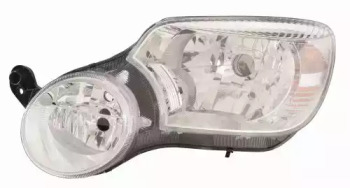 LORO 665-1120LMLDEMF
