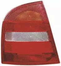 LORO 665-1905L-LD-UE