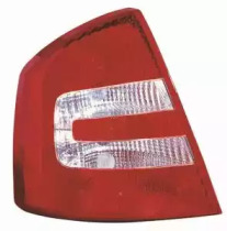LORO 665-1909R-UE