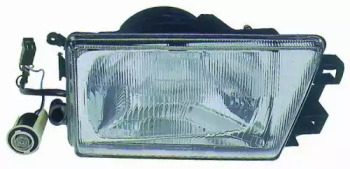 LORO 667-1104R-LD3E