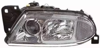 LORO 667-1112L-LD-EM
