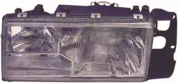 LORO 773-1103R-LD-E