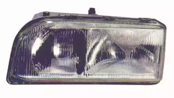 LORO 773-1105L-LD-E