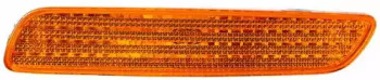 LORO 773-1403L-UQ-Y