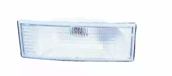 LORO 773-1602N-UE