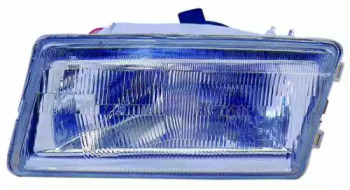 LORO 882-1101L-LD-E