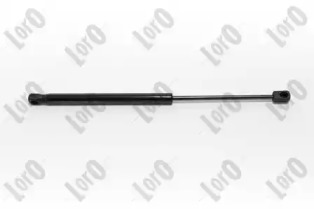 LORO T101-02-005N
