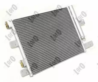loro t1601002