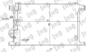 LORO T16-03-001