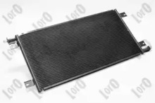 loro t1604008