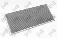 loro t1606002