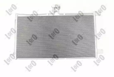 loro t1607005