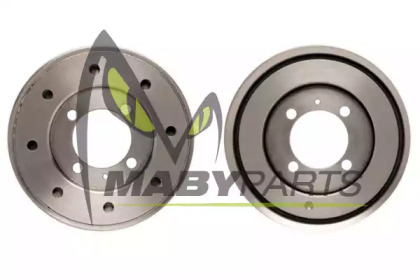 MABYPARTS ODP111013