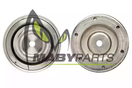 MABYPARTS ODP111016