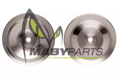 MABYPARTS ODP111019