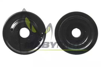 MABYPARTS ODP121024