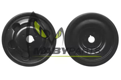 MABYPARTS ODP121031