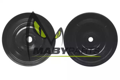 MABYPARTS ODP121033