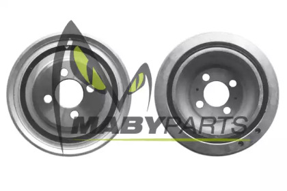 MABYPARTS ODP212095