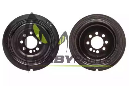 MABYPARTS ODP222010