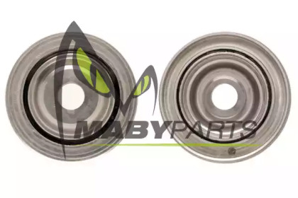 MABYPARTS ODP222036