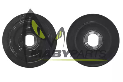 MABYPARTS ODP313026