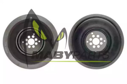 MABYPARTS PV00321O