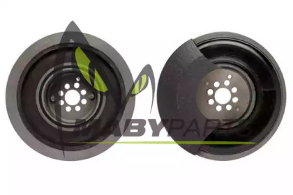 MABYPARTS PV00322O