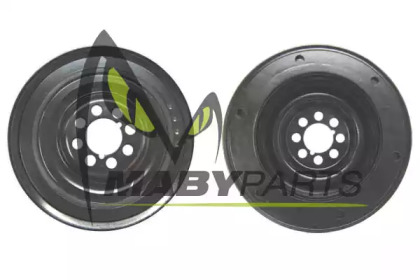 MABYPARTS PV00326O