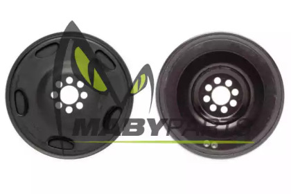 MABYPARTS PV00327O