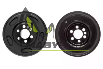 MABYPARTS PV00328O