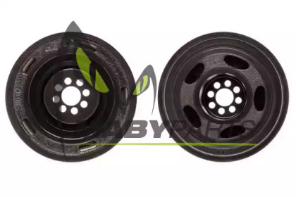 MABYPARTS PV00330O