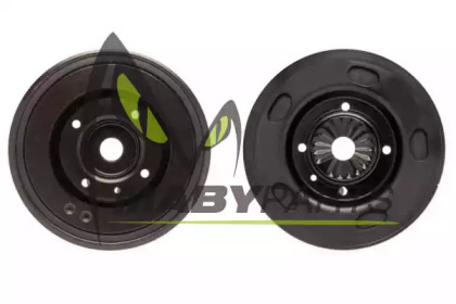 MABYPARTS PV00333O