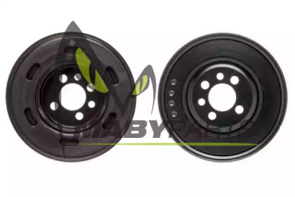 MABYPARTS PV00334O