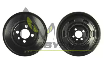 MABYPARTS PV00335O