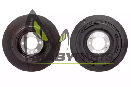 MABYPARTS PV00510O