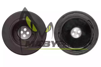 MABYPARTS PV00515O