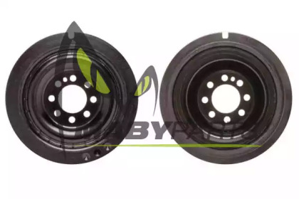 MABYPARTS PV00519O