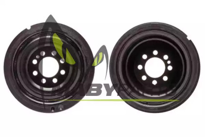 MABYPARTS PV00520O